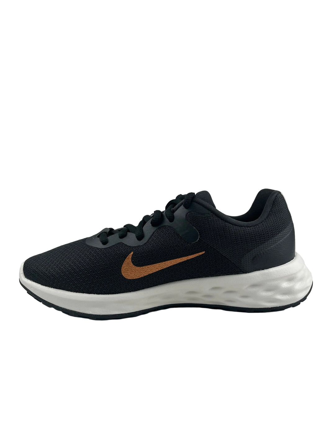 Chaussure Nike running Révolution 6NN
