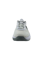 Giannis Freak 6