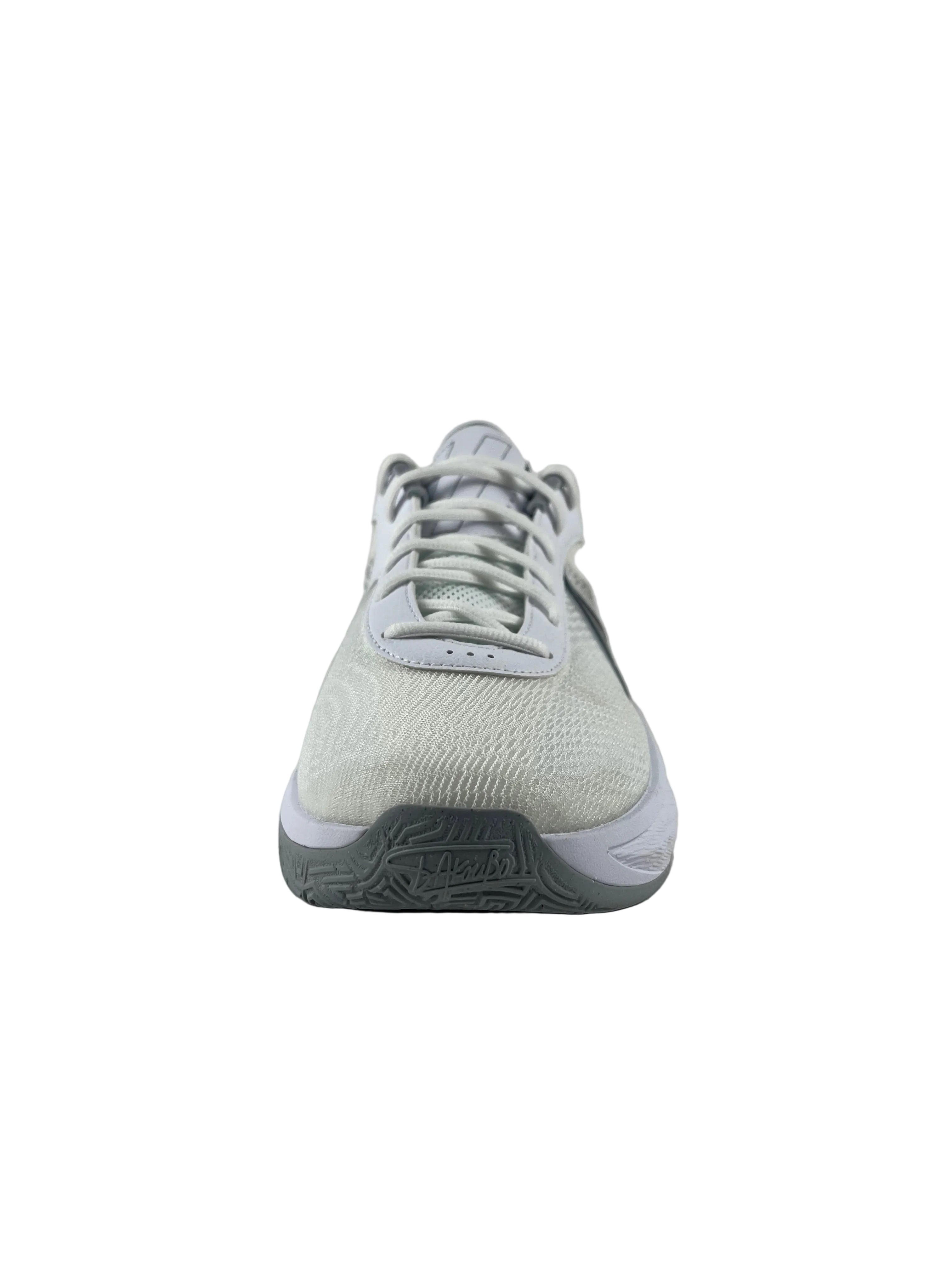 Giannis Freak 6