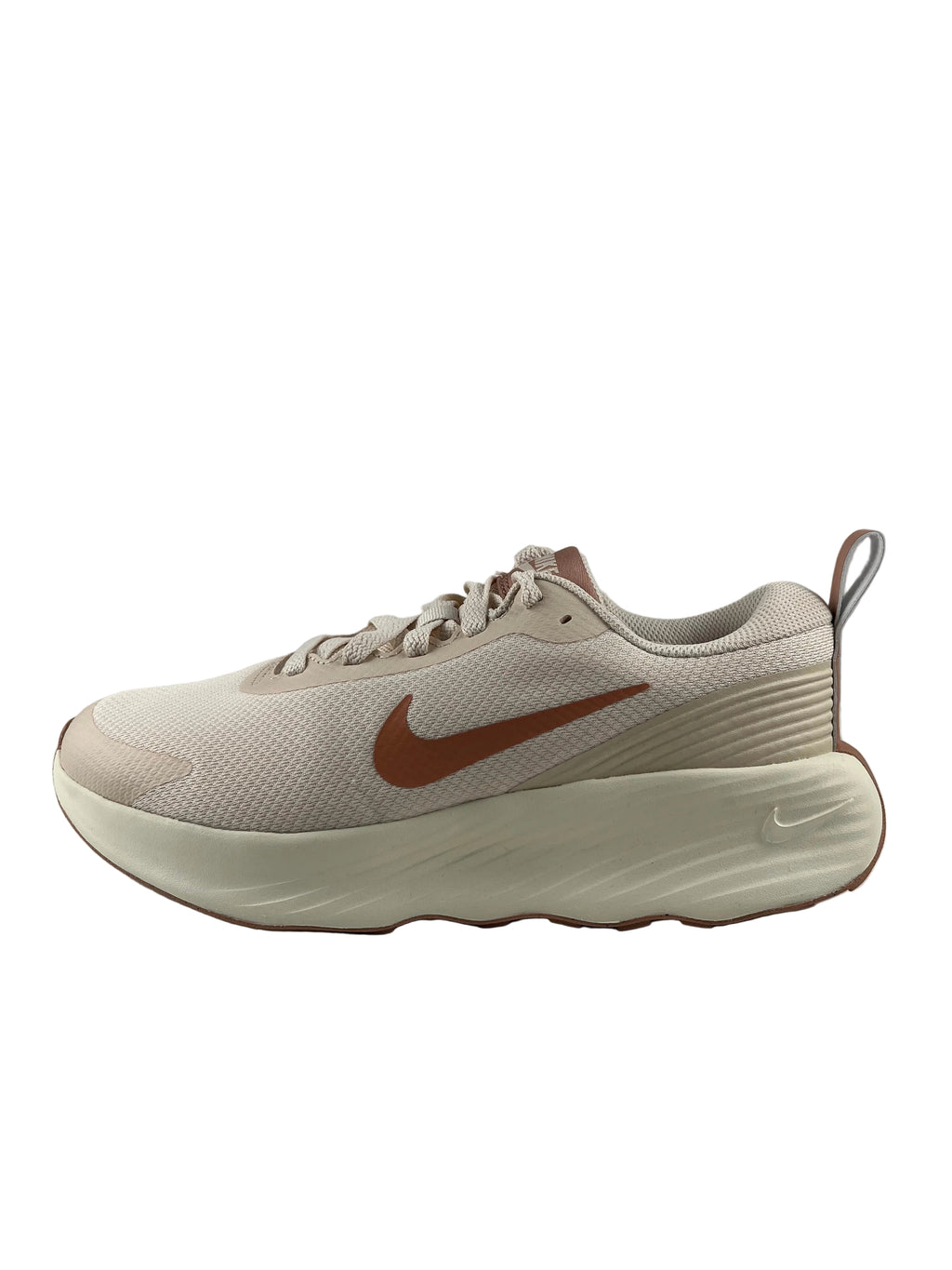 Basket Nike Promina