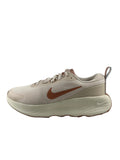 Basket Nike Promina