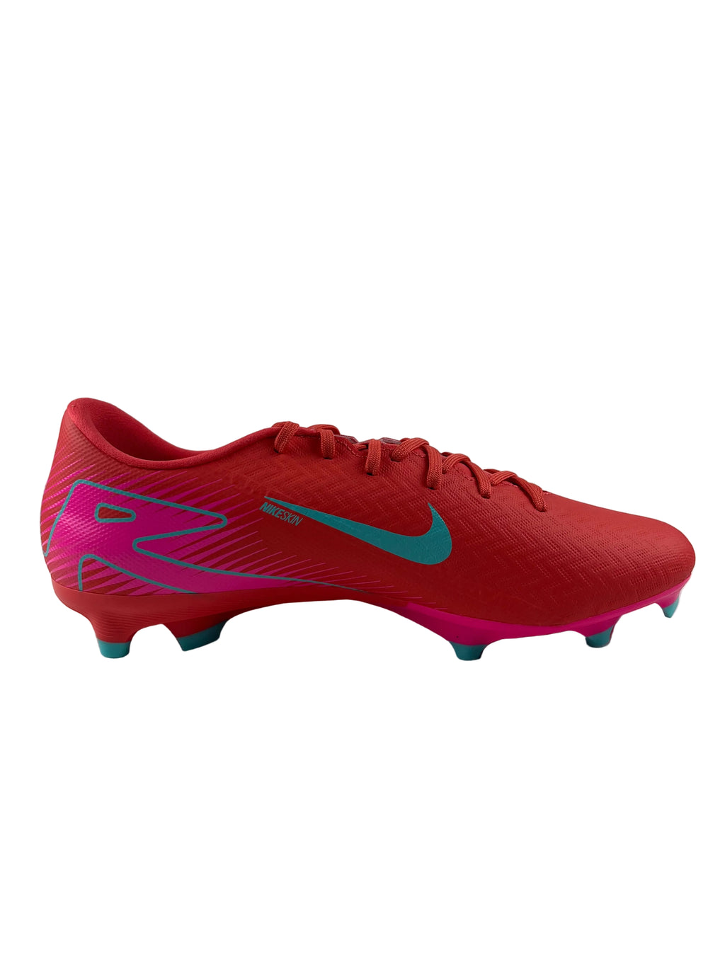 Crampons Nike Mercurial Vapor 16 acad
