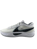 Giannis Freak 6