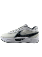 Giannis Freak 6