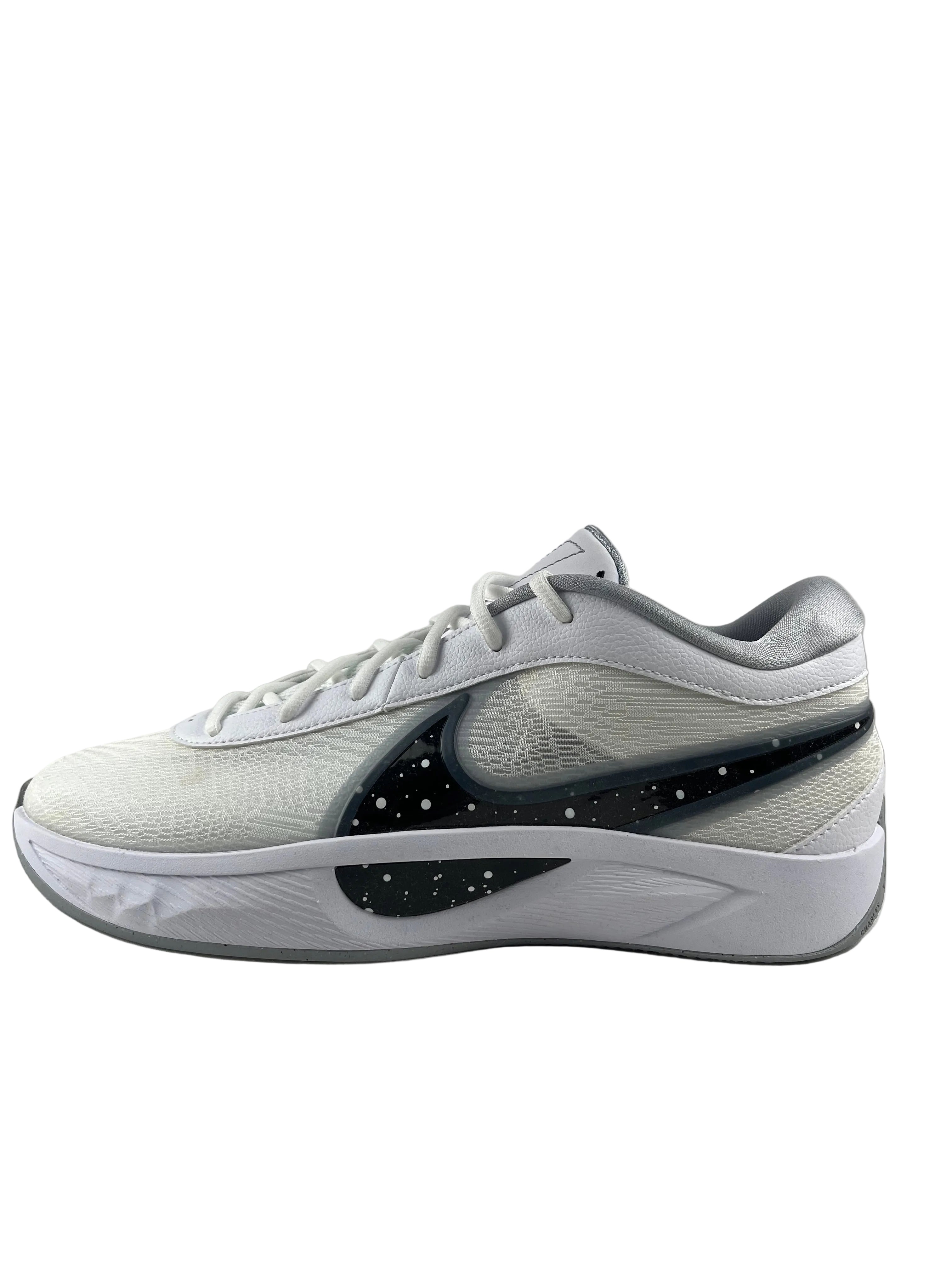 Giannis Freak 6