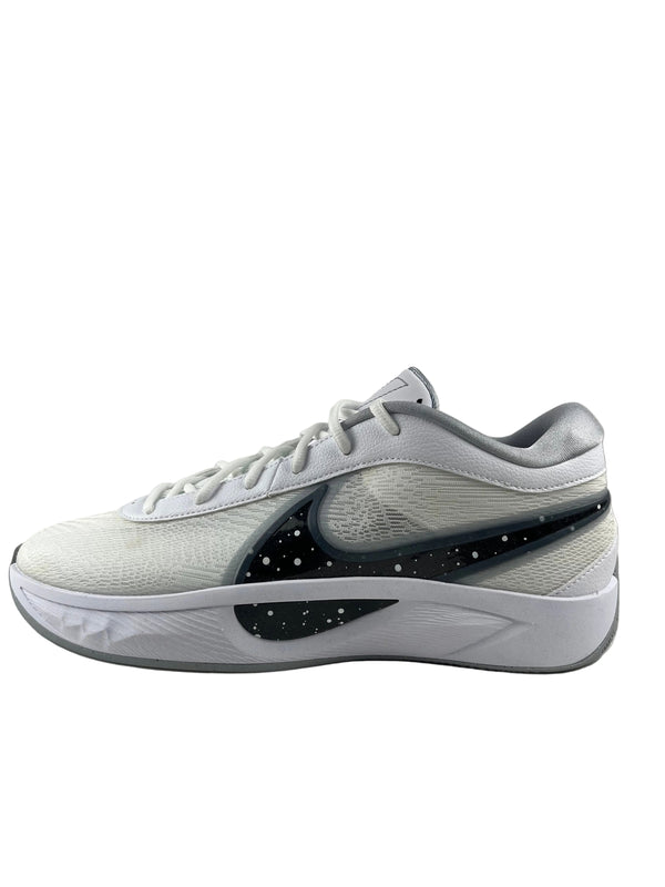Giannis Freak 6