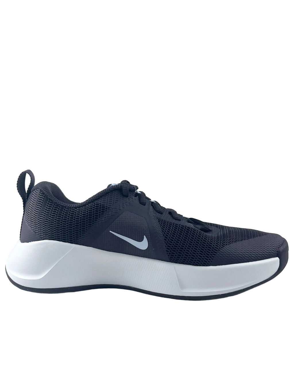 Chaussure MC Trainer 3 Bleu
