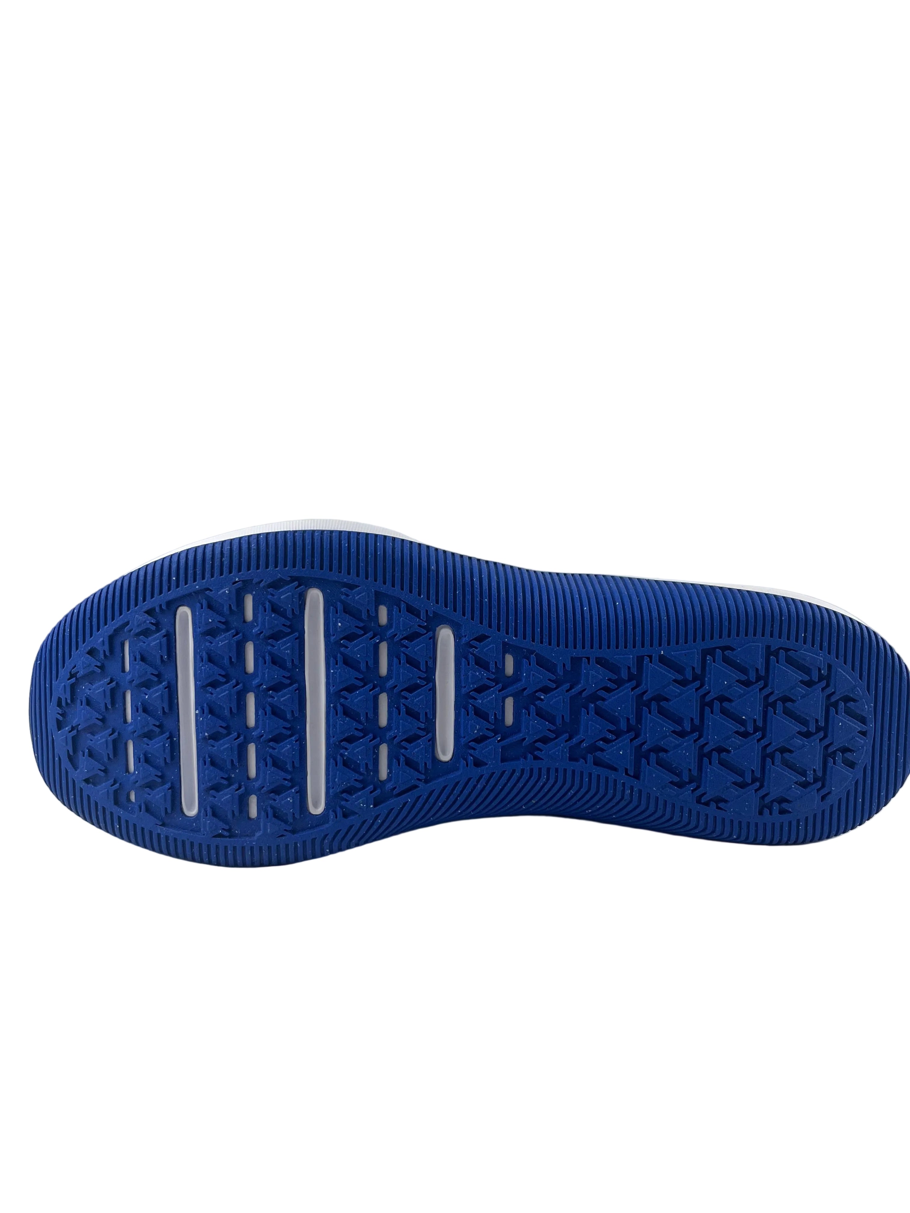 Chaussure Nike fitness MC Trainer 2