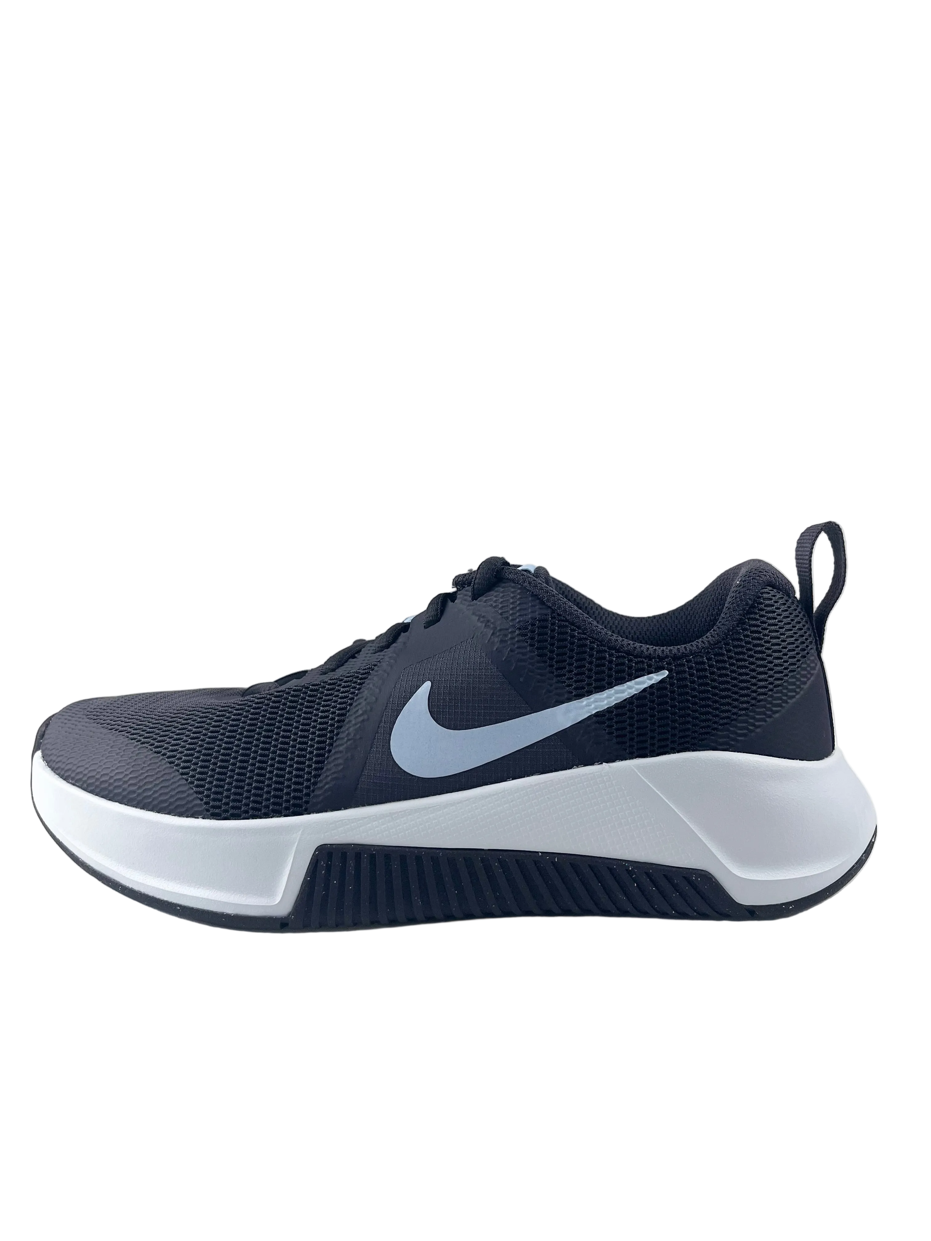 Chaussure MC Trainer 3 Bleu