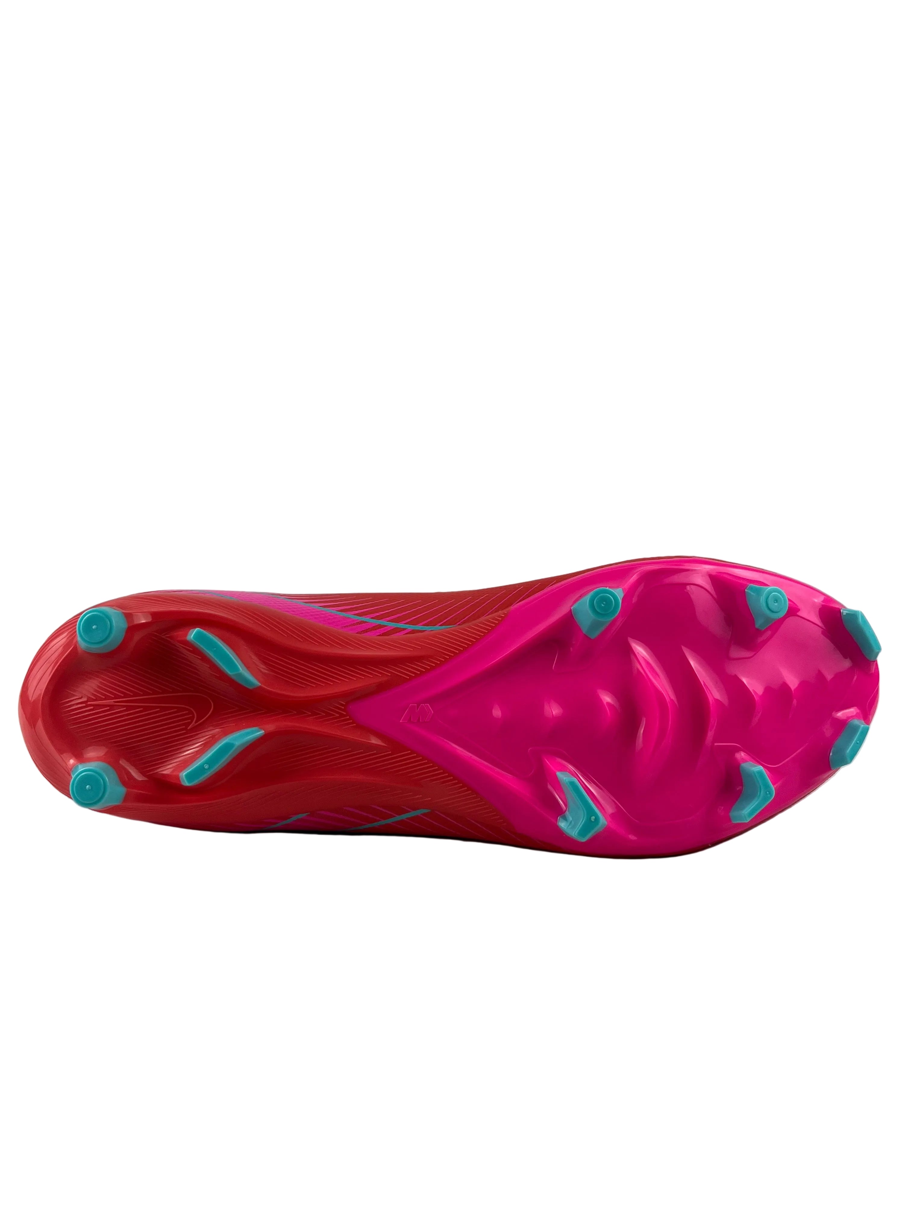 Crampons Nike Mercurial Vapor 16 acad