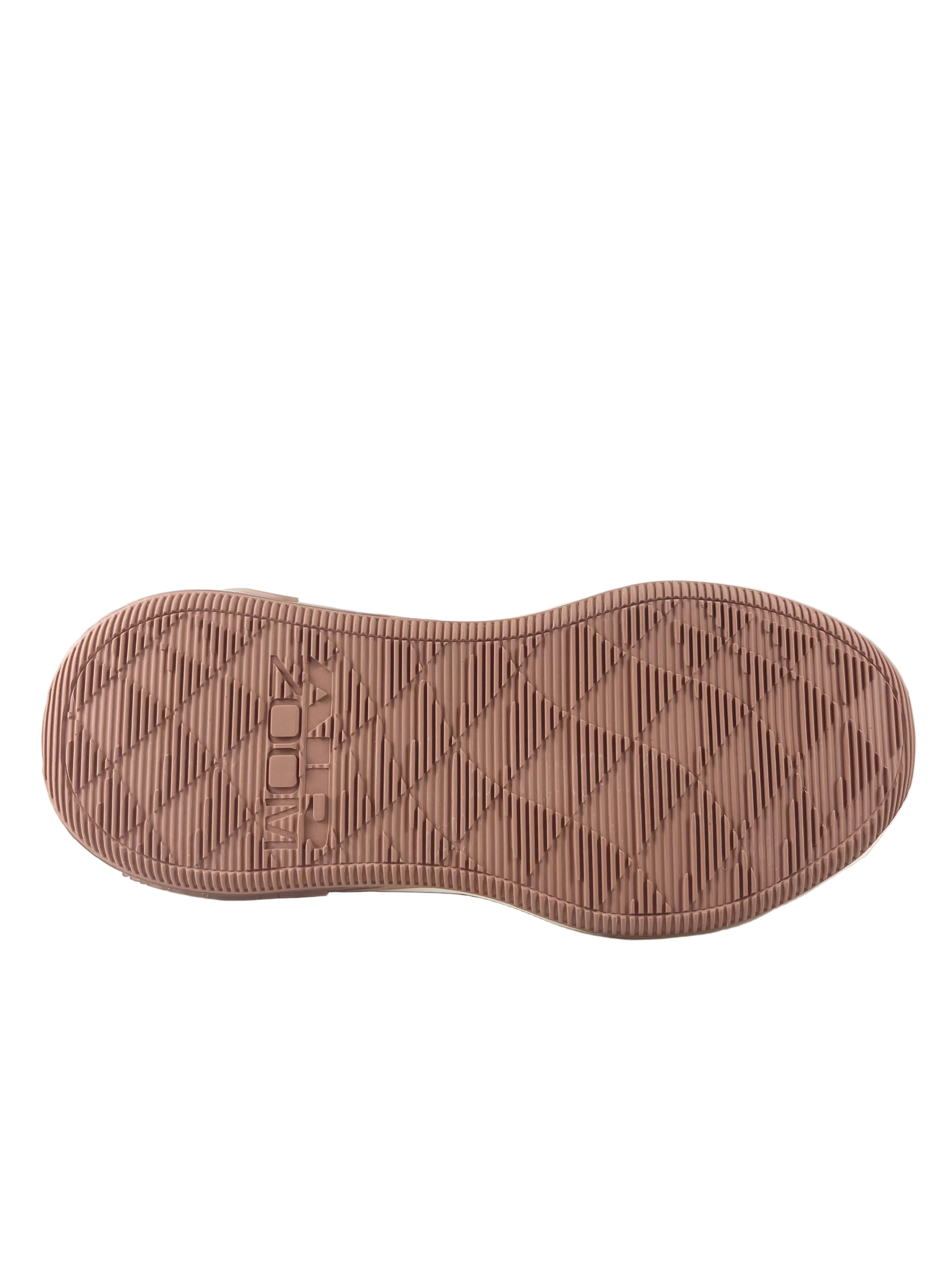 Bella 7 Marron