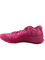 Chaussure de basket Jordan Zion 3