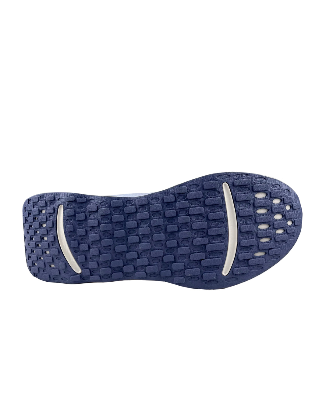 Nike Promina Fitness