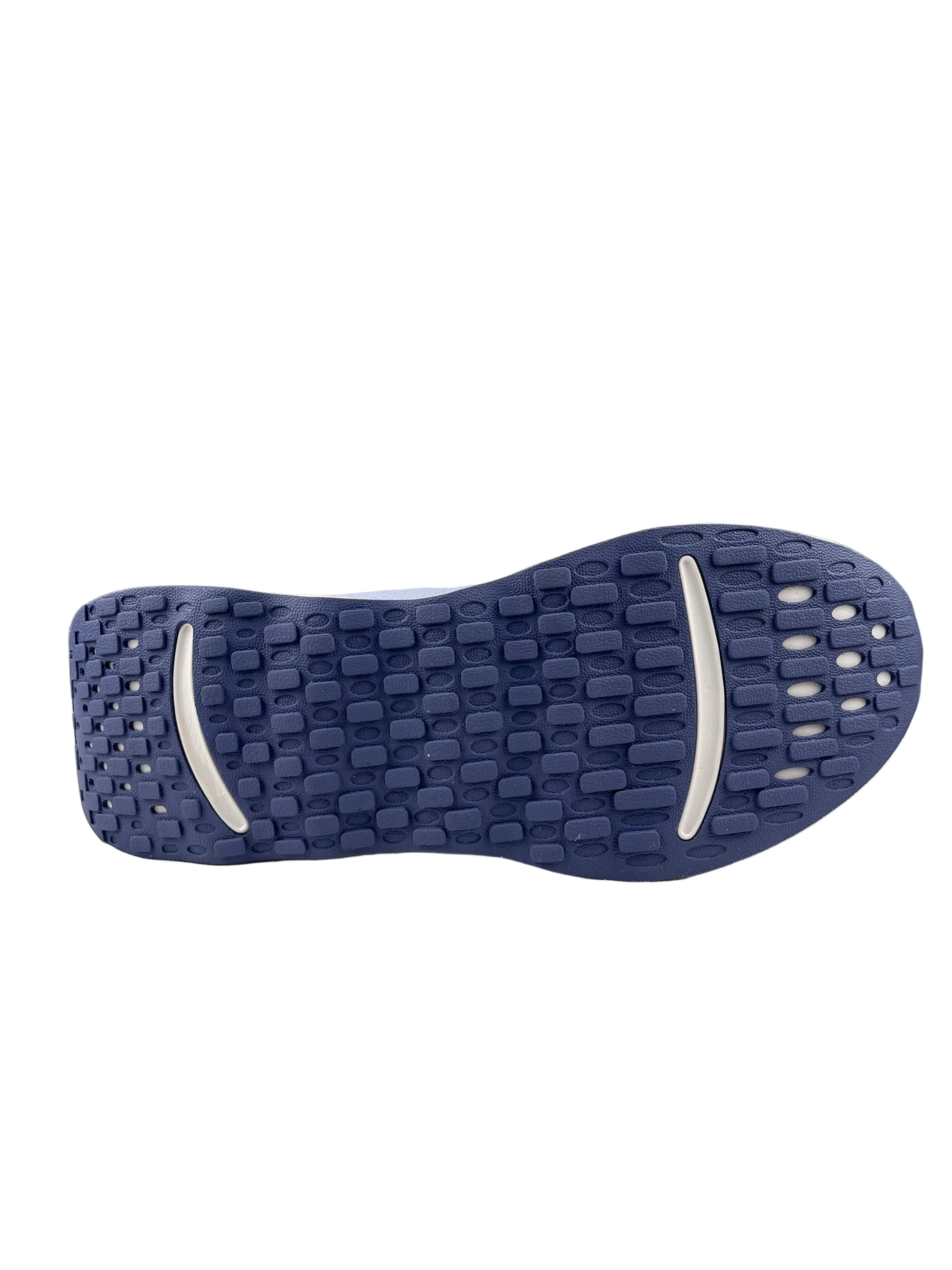 Nike Promina Fitness