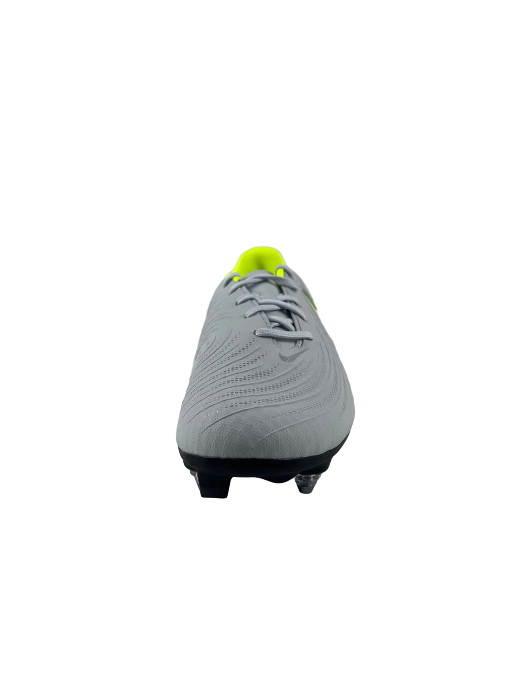 Crampons vissés nike GX pro