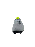 Crampons vissés nike GX pro