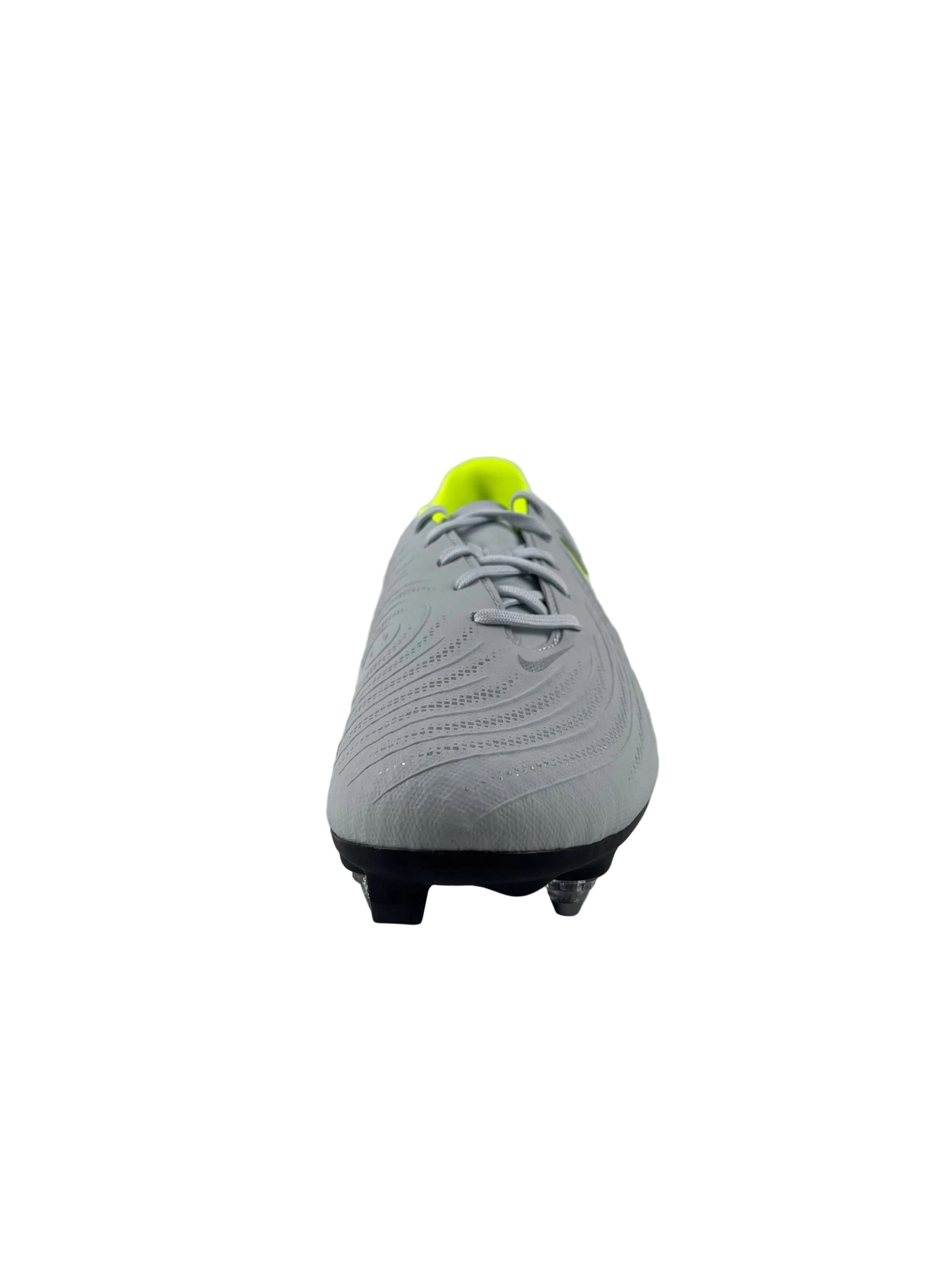 Crampons vissés nike GX pro
