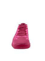 Chaussure de basket Jordan Zion 3