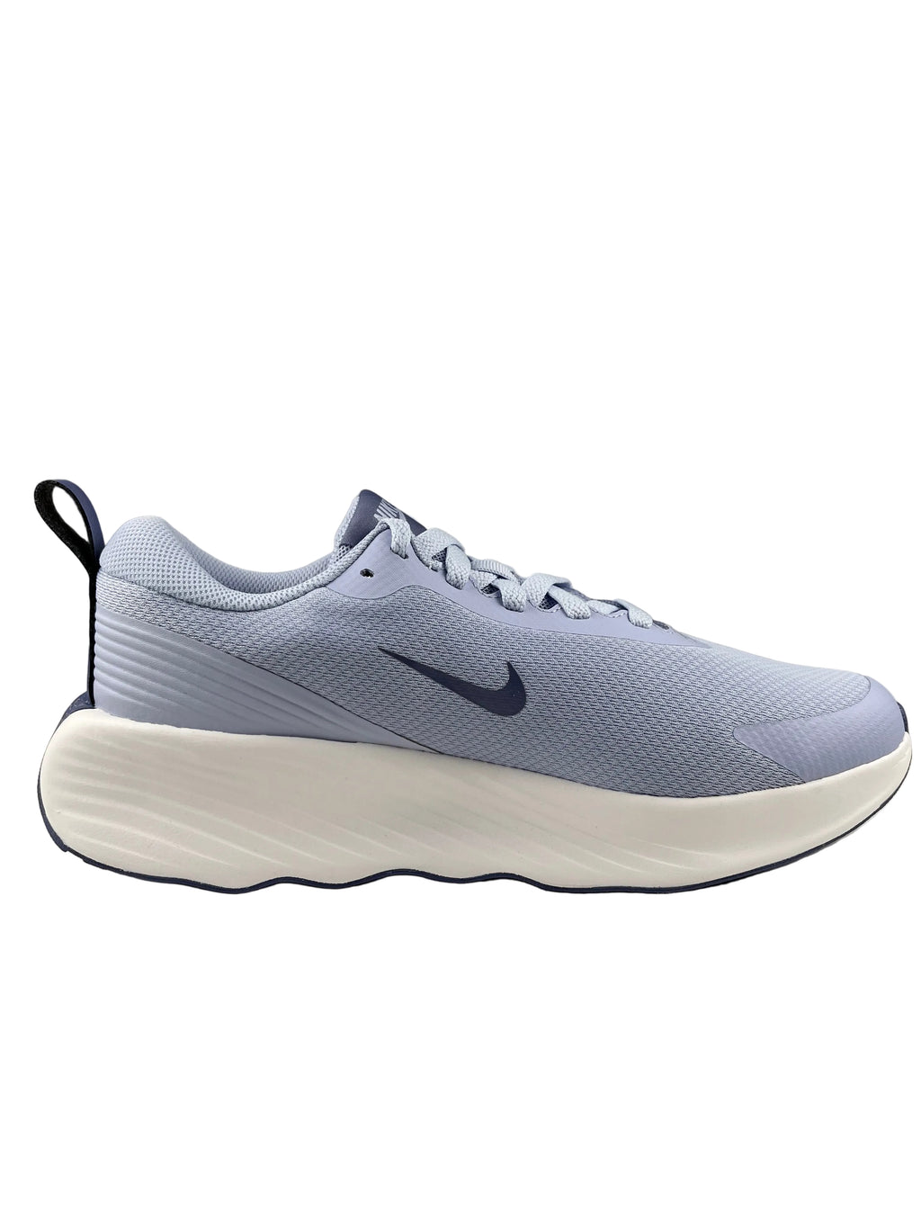 Nike Promina Fitness
