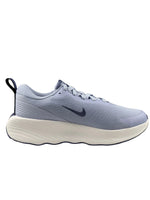 Nike Promina Fitness