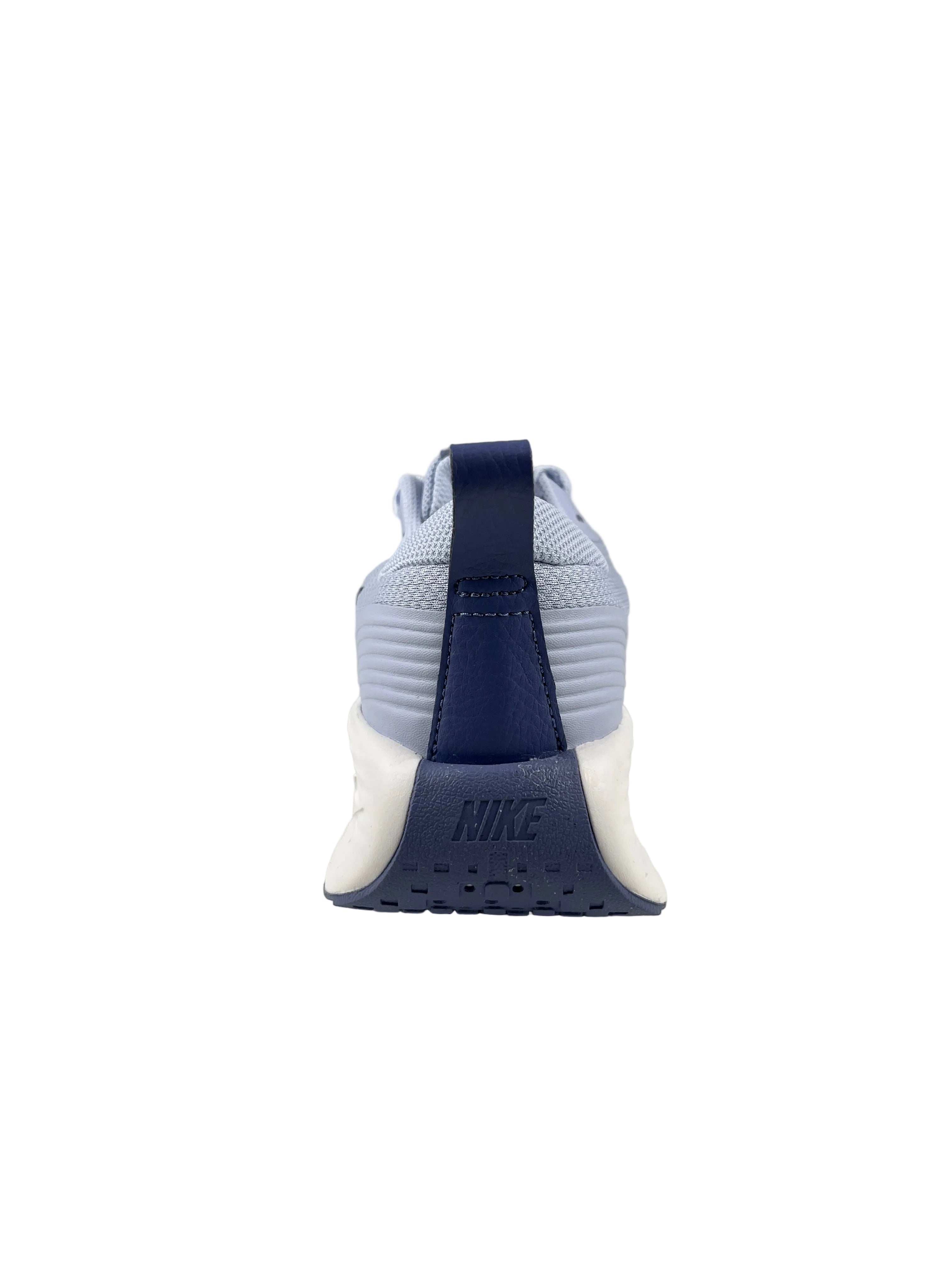 Nike Promina Fitness