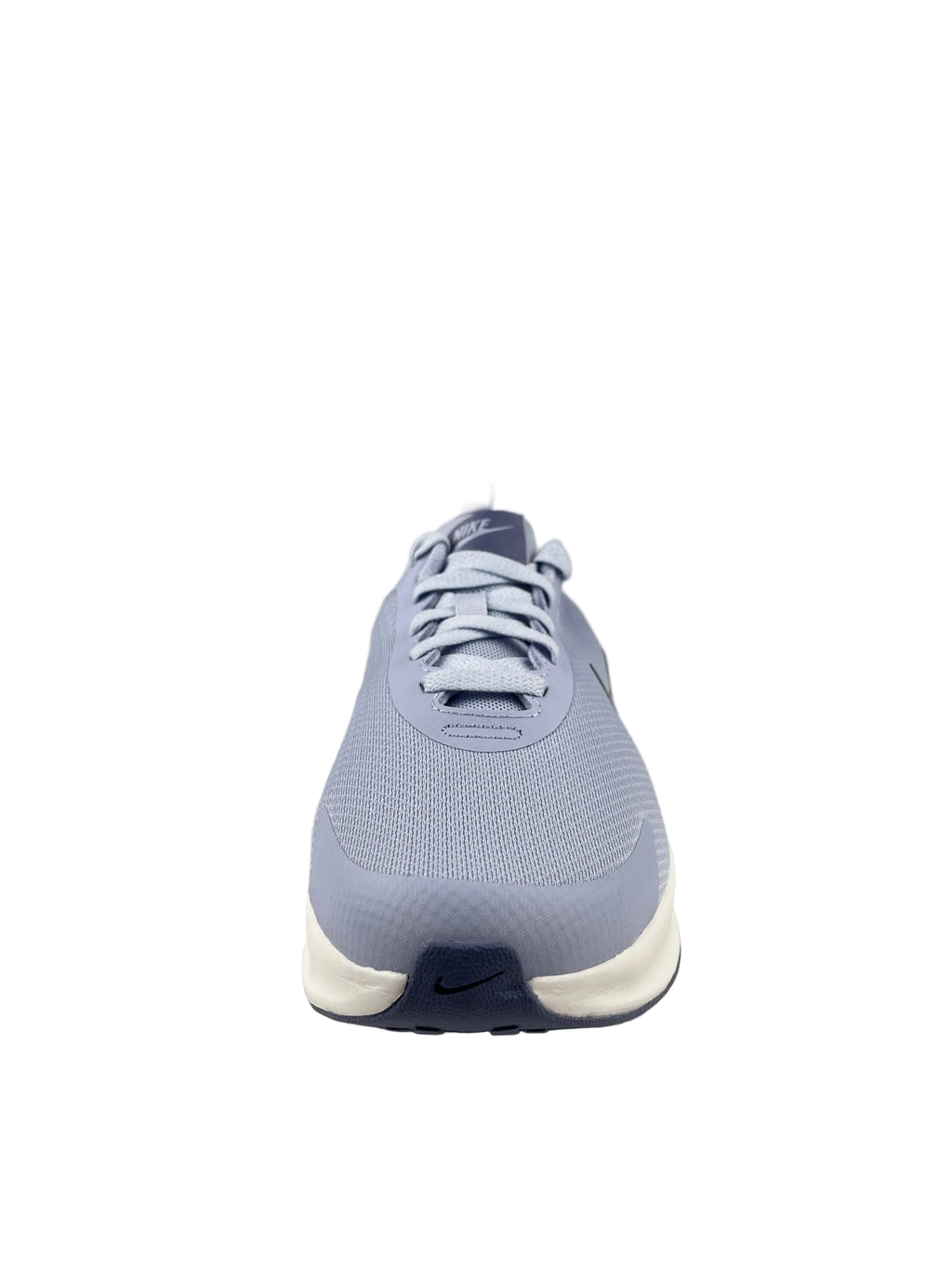 Nike Promina Fitness