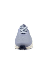 Nike Promina Fitness