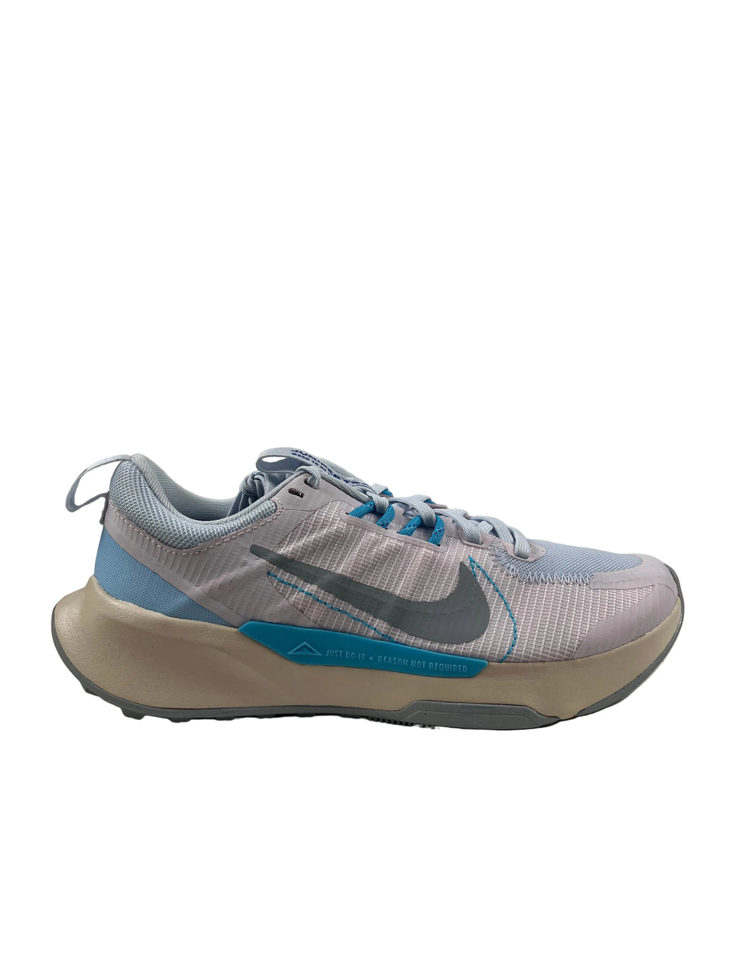 Chaussure de trail FEMME Nike Juniper Trail 2NN