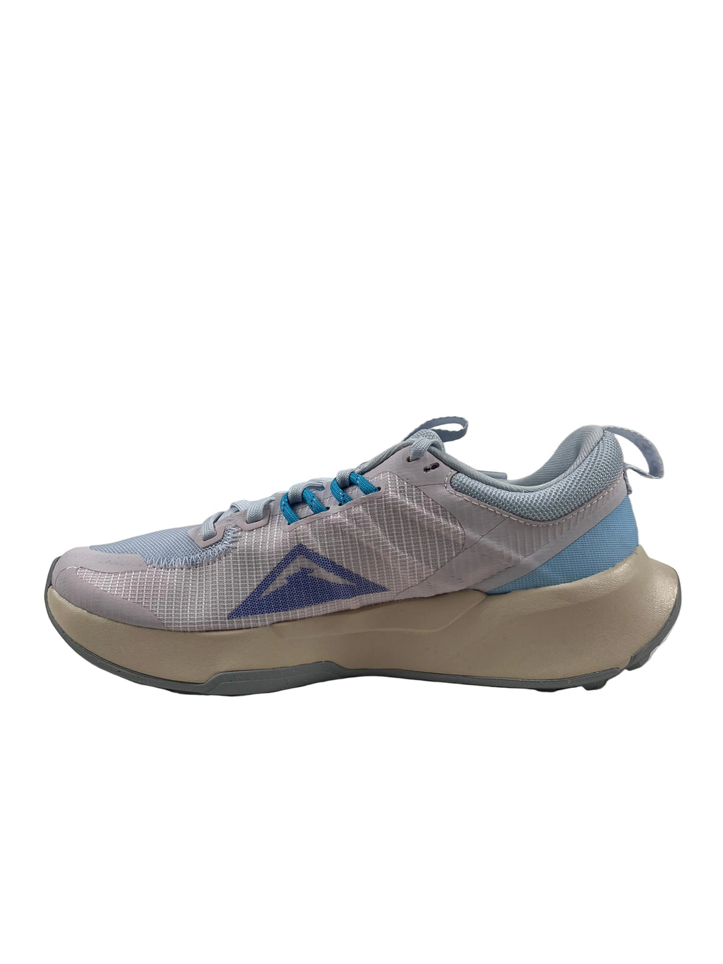 Chaussure de trail FEMME Nike Juniper Trail 2NN