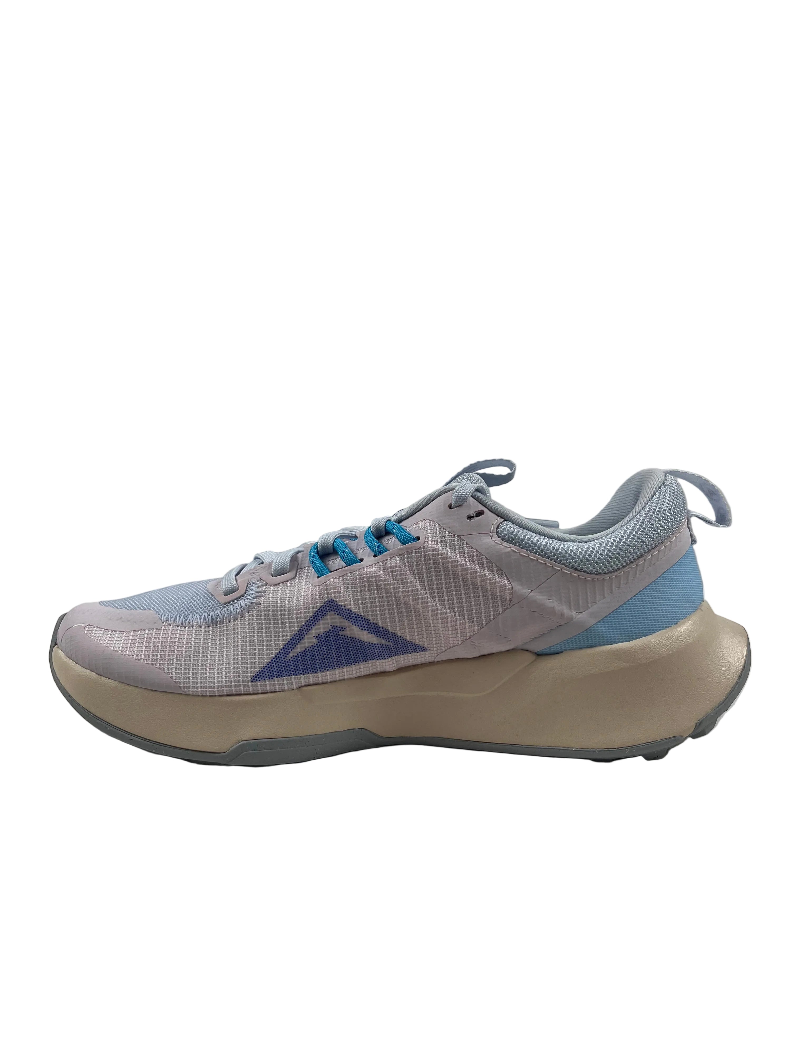 Chaussure de trail FEMME Nike Juniper Trail 2NN