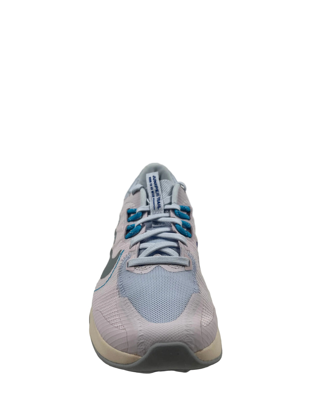 Chaussure de trail FEMME Nike Juniper Trail 2NN