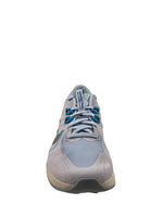 Chaussure de trail FEMME Nike Juniper Trail 2NN