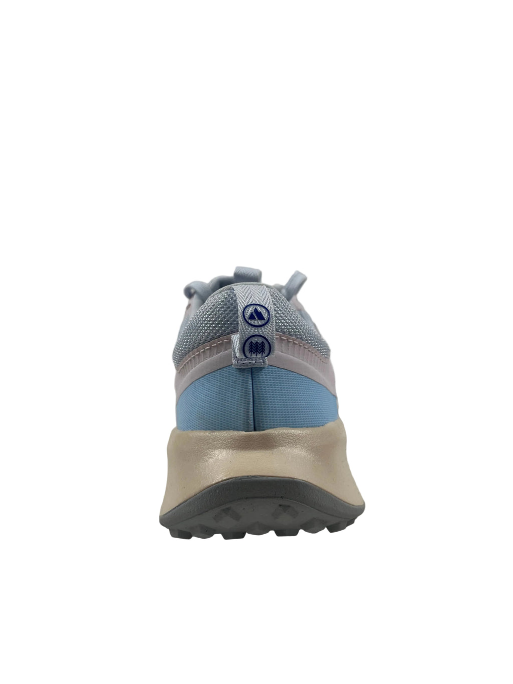 Chaussure de trail FEMME Nike Juniper Trail 2NN