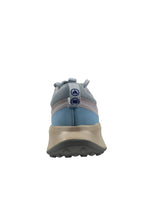 Chaussure de trail FEMME Nike Juniper Trail 2NN