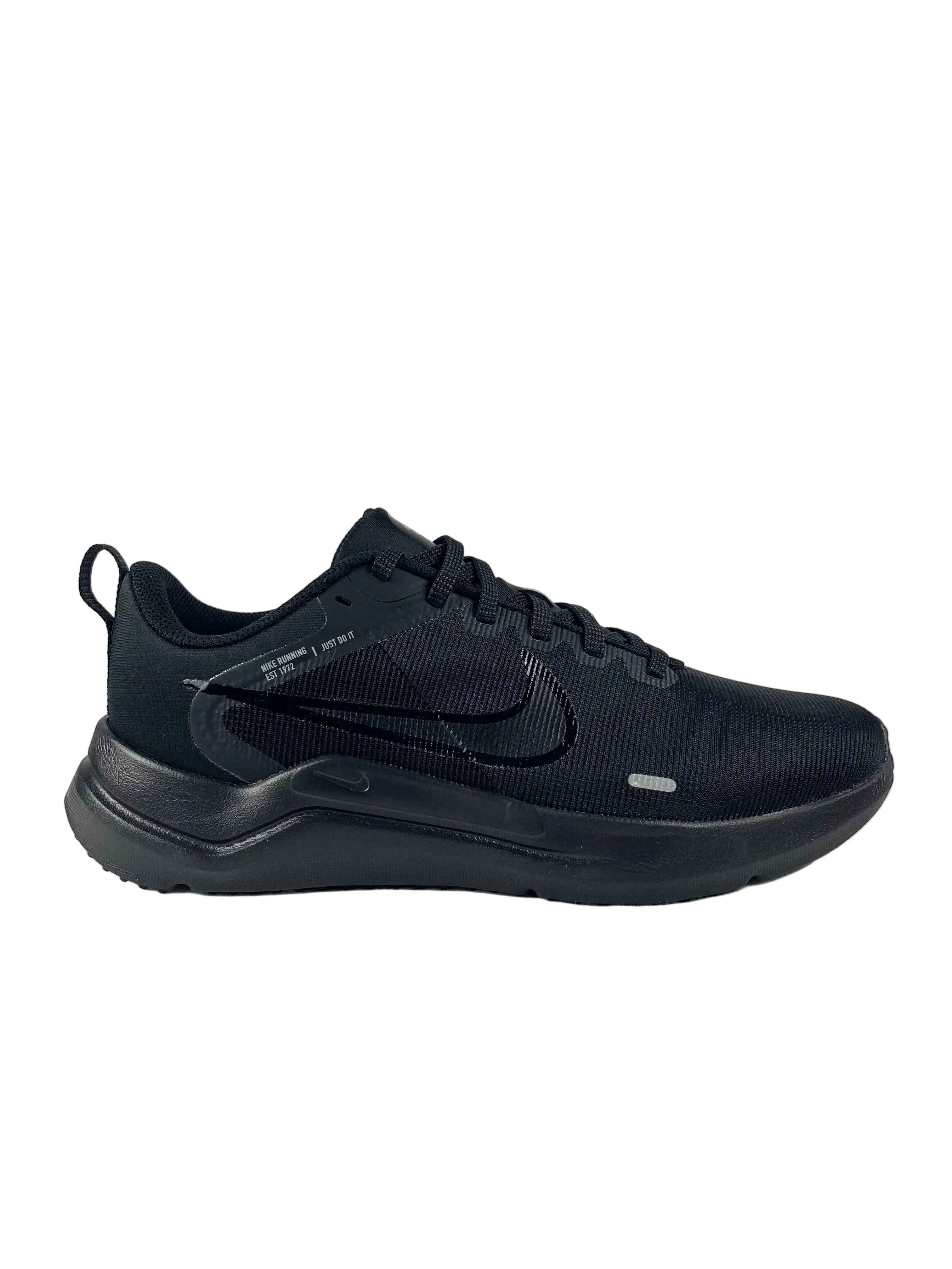 Chaussure Nike DOWNSHIFTER 12