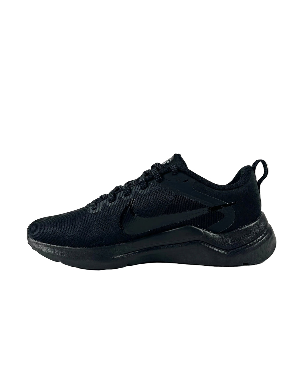 Chaussure Nike DOWNSHIFTER 12