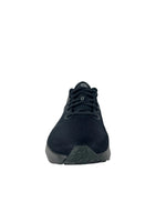 Chaussure Nike DOWNSHIFTER 12