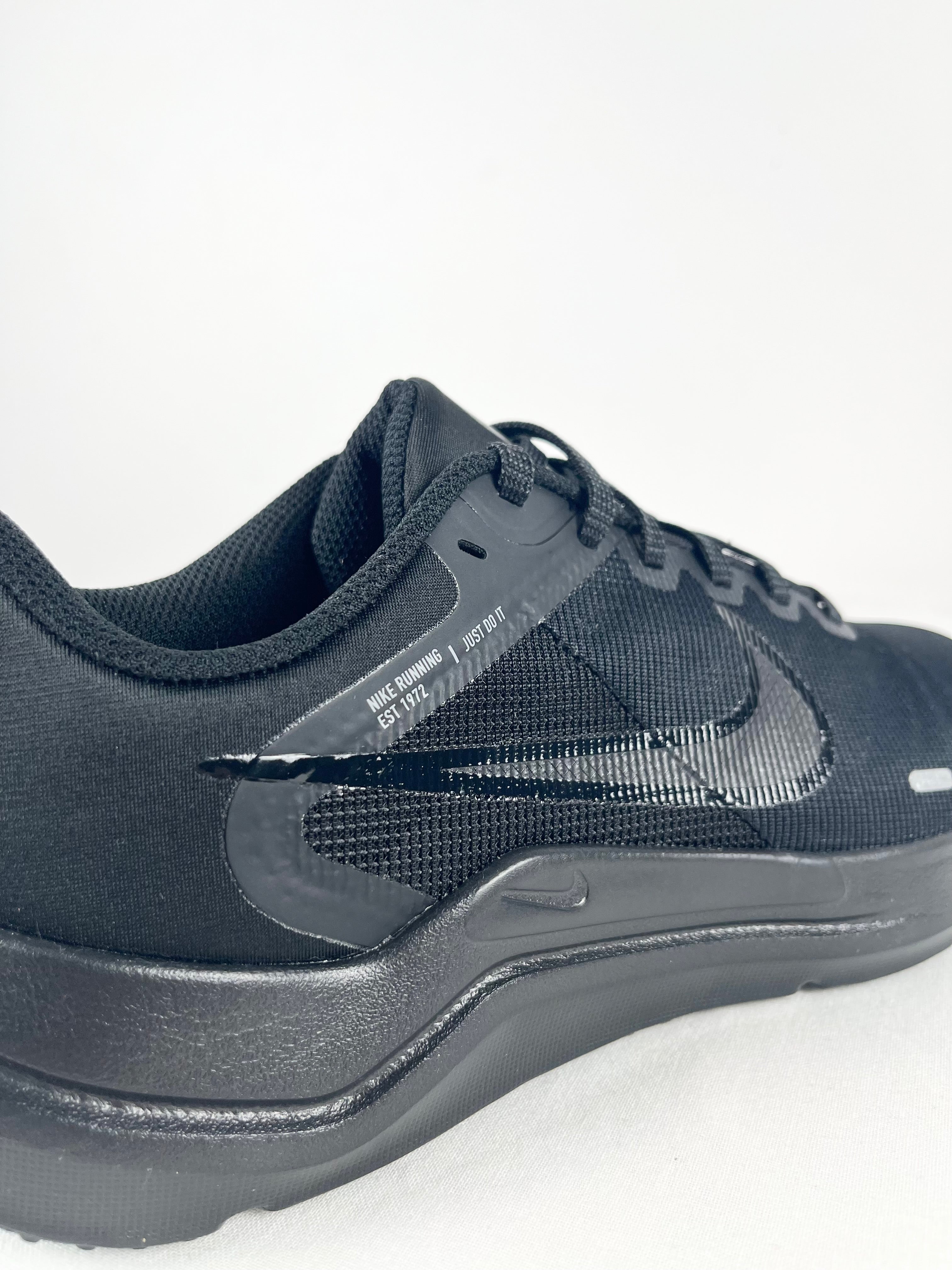 Chaussure Nike DOWNSHIFTER 12