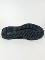 Chaussure Nike DOWNSHIFTER 12