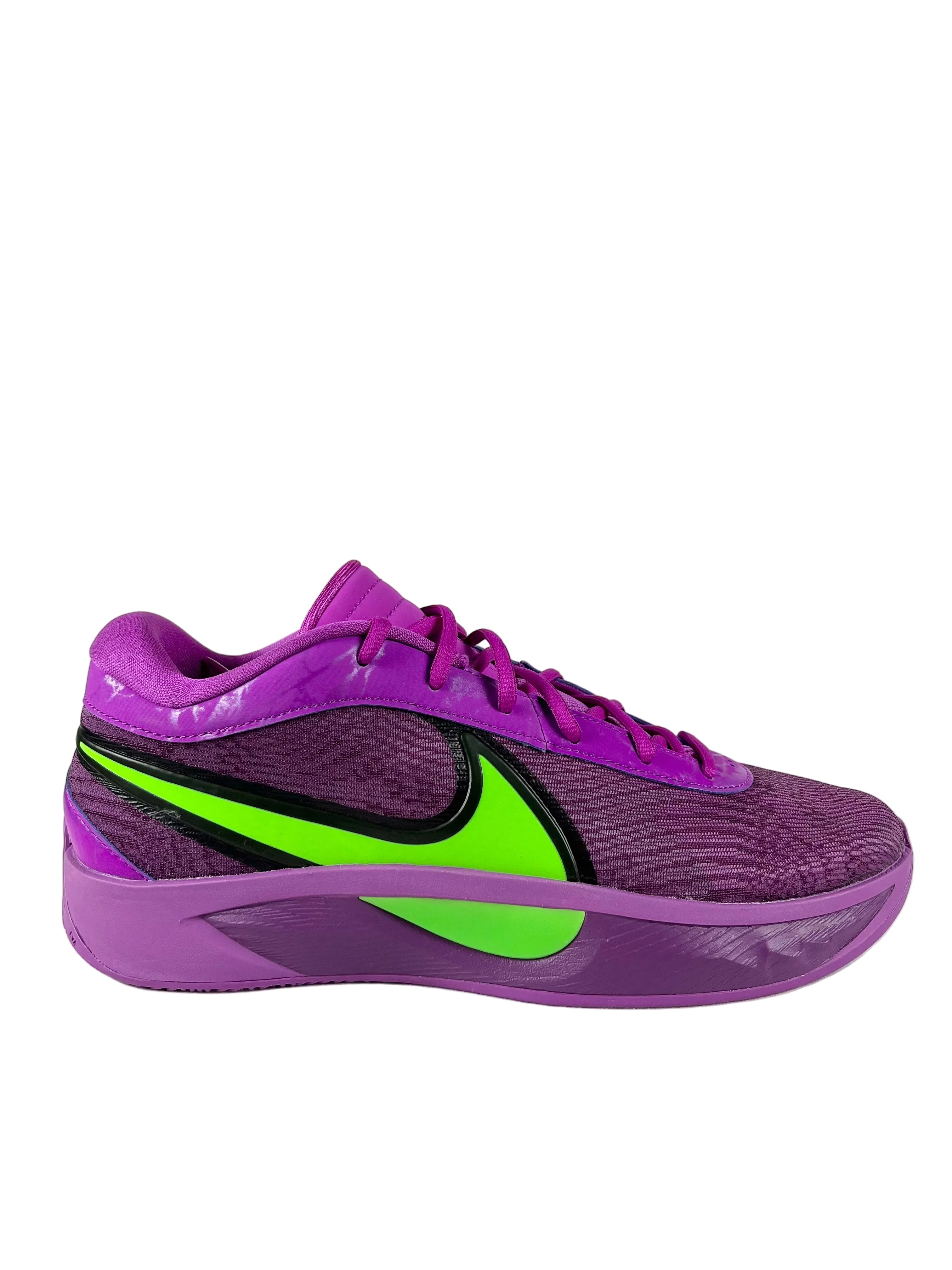Chaussure de basket GIANNIS FREAK 6