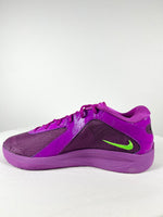 Chaussure de basket GIANNIS FREAK 6