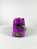 Chaussure de basket GIANNIS FREAK 6