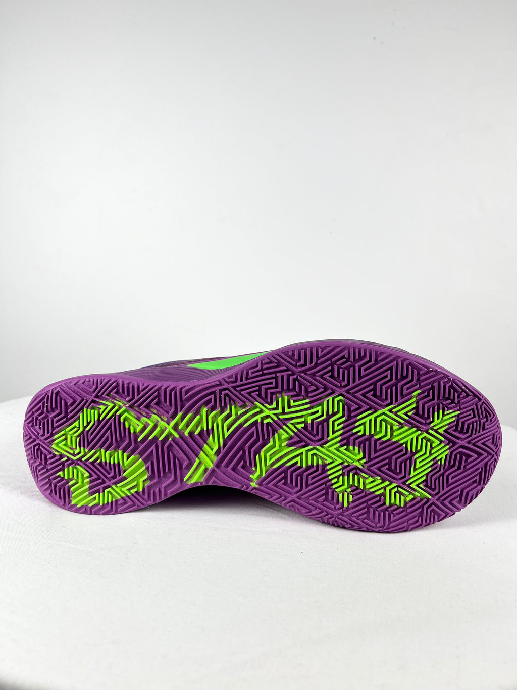 Chaussure de basket GIANNIS FREAK 6