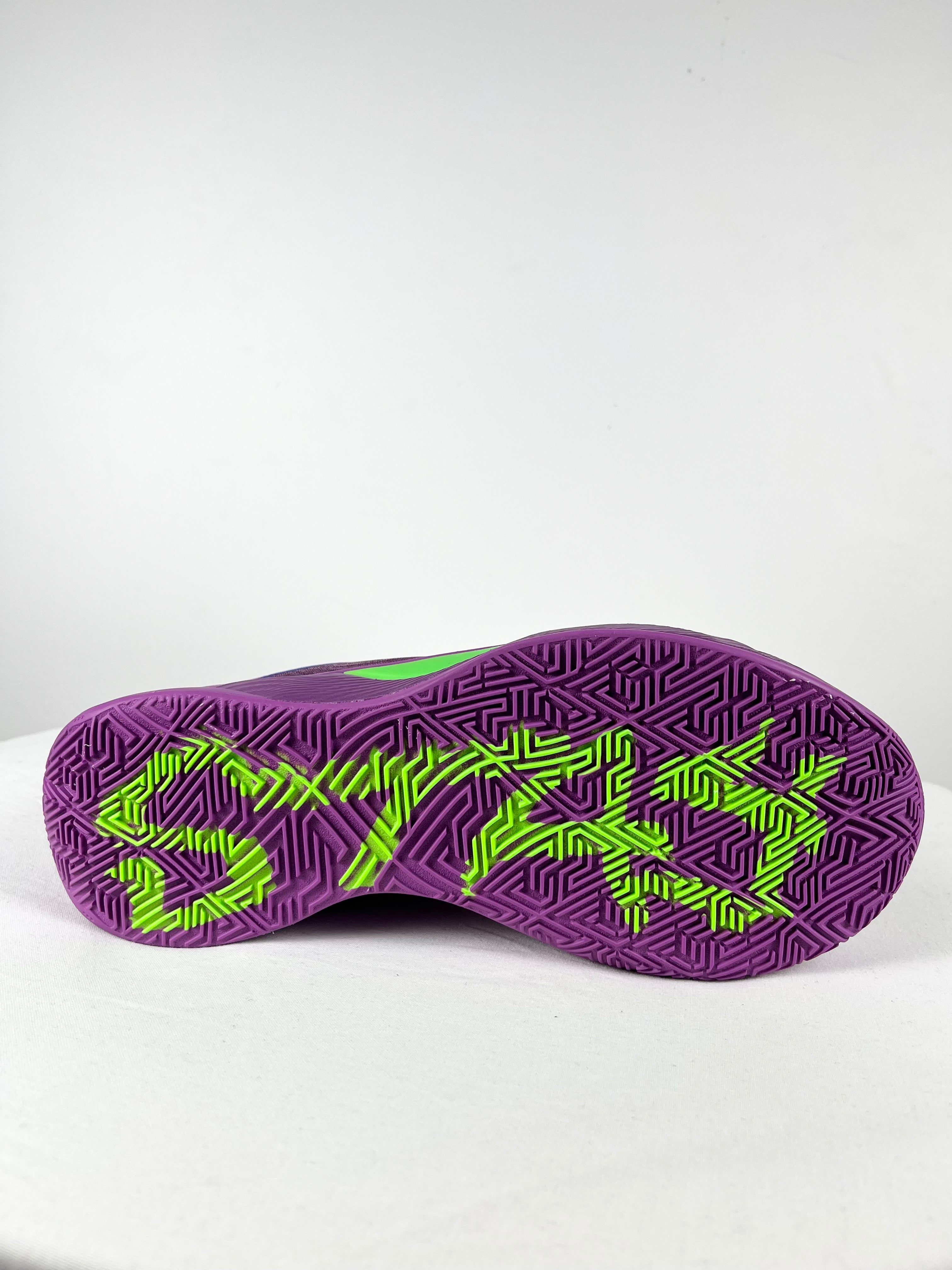 Chaussure de basket GIANNIS FREAK 6