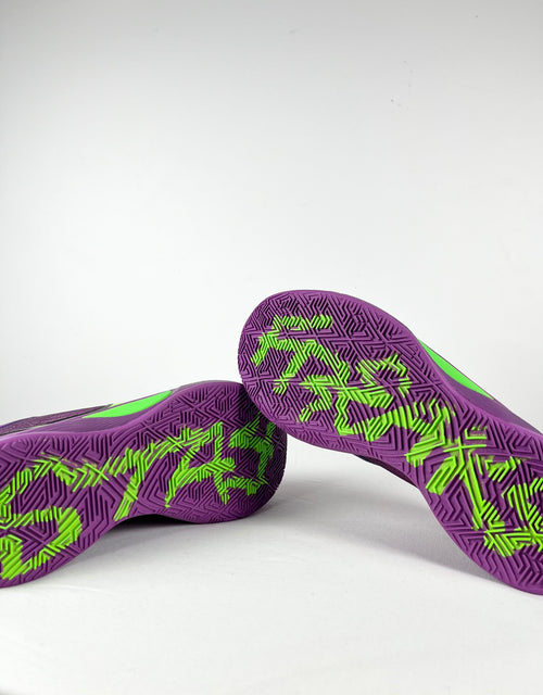 Chaussure de basket GIANNIS FREAK 6