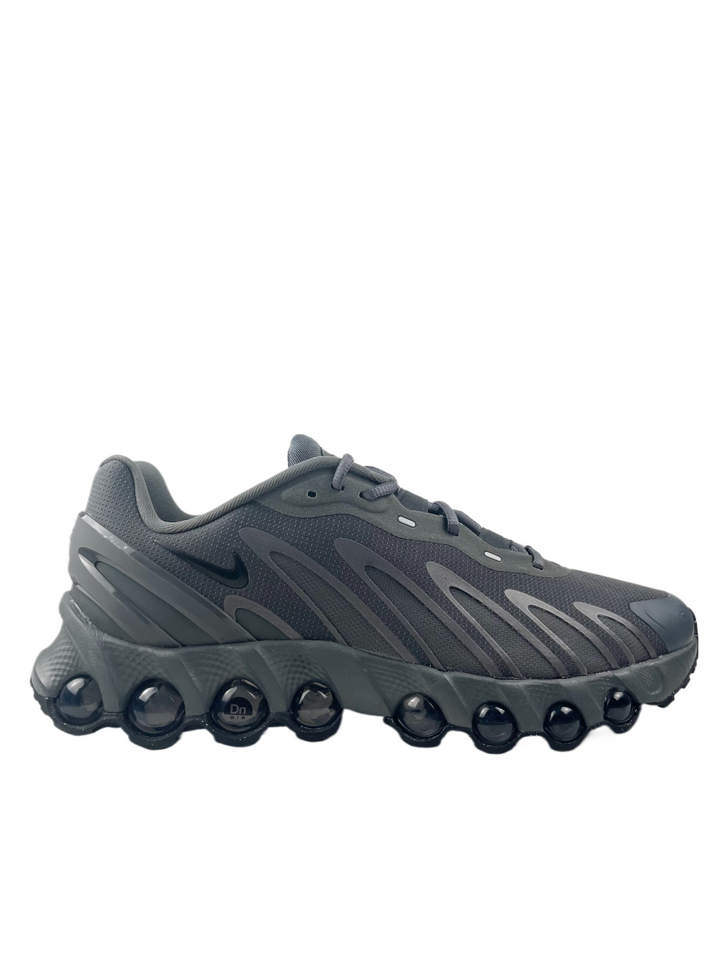 Chaussure Nike AIR MAX DN8