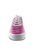 Chaussure Nike AIR MAX + TN