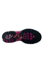 Chaussure Nike AIR MAX + TN
