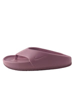 Claquette Nike Flip Flop