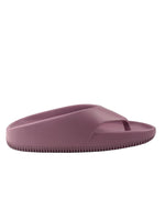 Claquette Nike Flip Flop